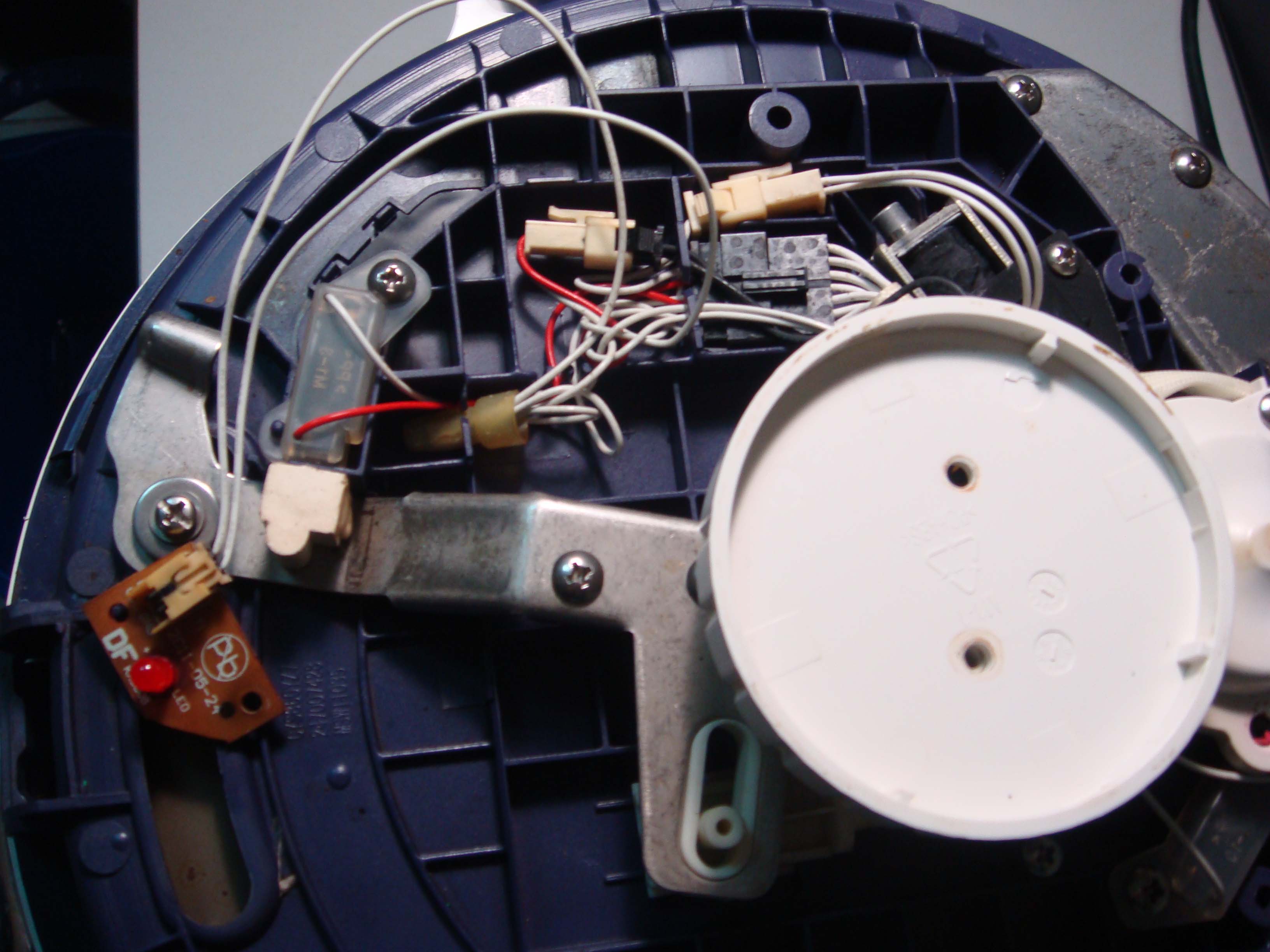 Ремонт мультварки с выездом. Косино