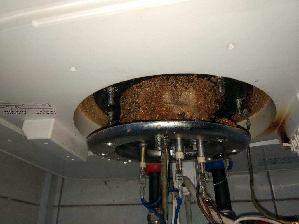 Ремонт мультварки с выездом. Косино