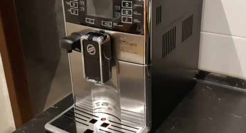 Ремонт кофемашины Косино метро Москвы