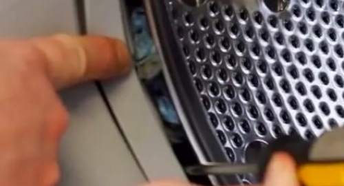 Ремонт стиральной машины на дому. Косино